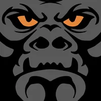 Gorilla Fleet Intelligence icon