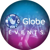 One Globe Events icon