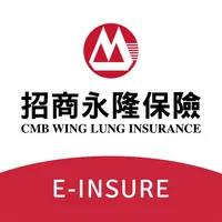 CMB WING LUNG INSURANCE CO LTD icon