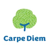 Carpe Diem Singapore icon