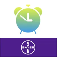 Bayer infuSET icon