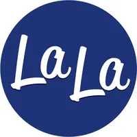 La La School icon