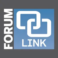 Forum LINK icon