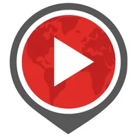 GeoTube icon