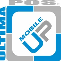 UPOS Mobile icon