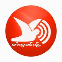 TaiHunMai icon