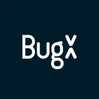 BugX-软件项目全程溯源质量管理 icon