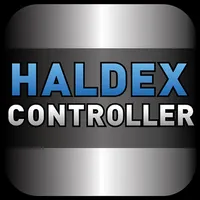 VE AWD Controller icon