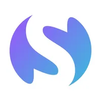 Shareitt: 2nd hand marketplace icon