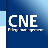 CNE Pflegemanagement icon