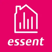 Essent VerbruiksManager+ icon