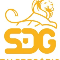 SDG DG icon