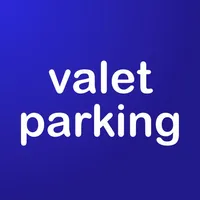 Valet POS+ icon