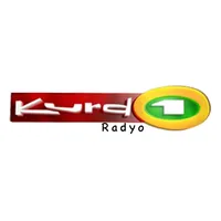 Kurd1 Radyo icon