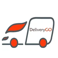 DeliveryGO icon