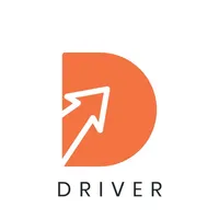 Deonde Driver icon