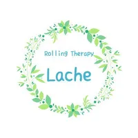 Rolling Therapy Lache icon