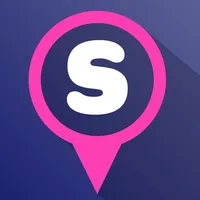 Shifts by Snagajob icon