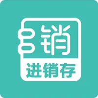 销总管进销存CRM icon