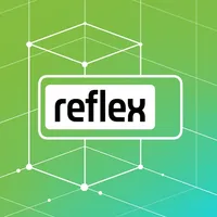 Reflex Smart City icon