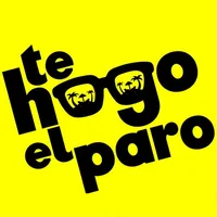 Te Hago el Paro icon