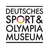 Sportmuseum icon