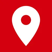 Infor Locate icon