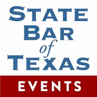 State Bar of Texas icon