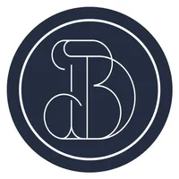 The Beauty District icon