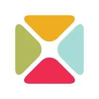 Daxko icon