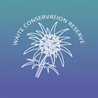 Waite Conservation Reserve icon