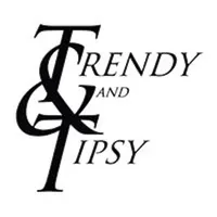 Trendy & Tipsy icon