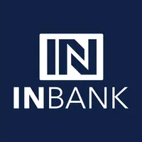 InBank Mobile icon