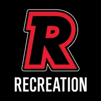 UNB Rec Services icon