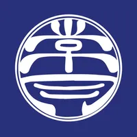 常月接骨院 icon