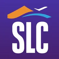 SLC International icon