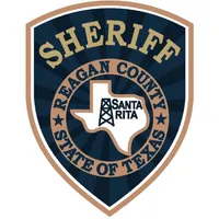 Reagan County Sheriff's Office icon