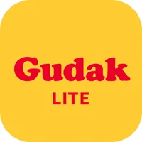 Gudak Cam Lite icon