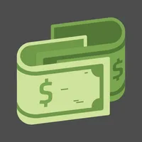 Easy Money Manager icon