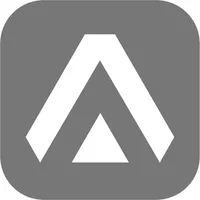 ABYX FIT TOUCH icon