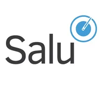 Salu icon