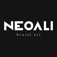 Neoali icon