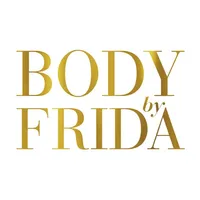 BODY by FRIDA icon