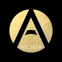 Antioch Wichita icon