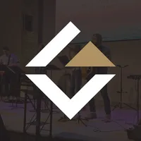 Gospel Life Church App icon