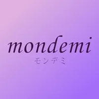 岡山市北区にあるmondemi icon