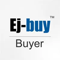 Ej-buy icon