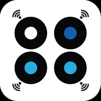 Multi Camera Control for GoPro icon