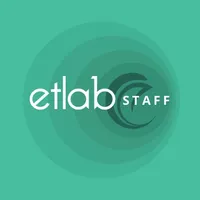 Etlab Staff icon