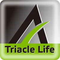 Triacle Life icon